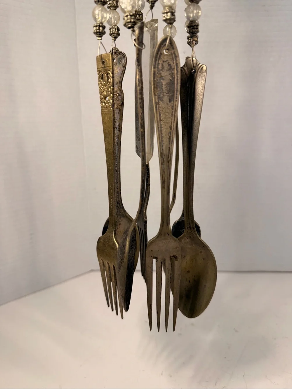 N/A decorative hanging